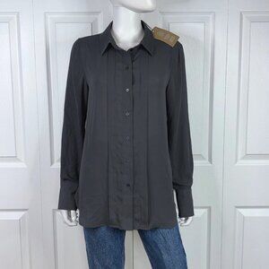 VERO MODA women's blouse medium  NWT!!